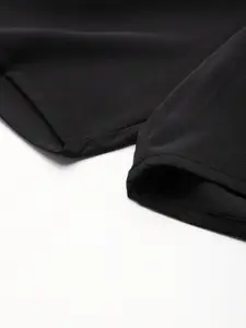 Slazenger Men Sports Shorts