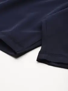 Slazenger Men Sports Shorts