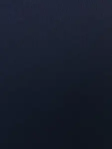 Koton Men Mid Rise Joggers