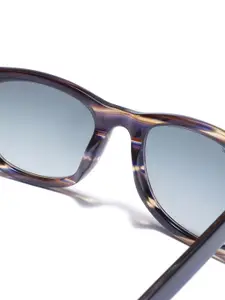 Guy Laroche Men Wayfarer Sunglasses GLS018 C041