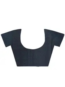 ANAND SAREES Selection of 2  Floral Printed Saree