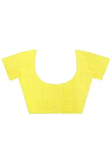 ANAND SAREES Pack Of 2 Floral Printed Sarees