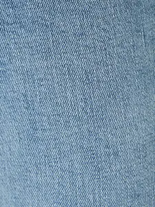 Koton Men Skinny Fit Low-Rise Clean Look Heavy Fade Stretchable Jeans