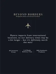 Koton Girls Round Neck Sleeveless Wrap Crop T-shirt