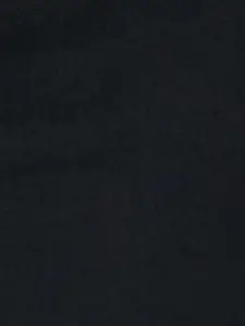 Koton Women Slim Fit High-Rise Clean Look Stretchable Jeans