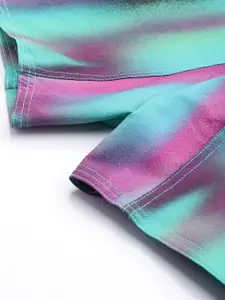 OLAIAN By Decathlon Men Surfing Sports Boardshorts