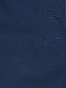 Koton Men Mid-Rise Cotton Shorts