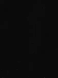 Raymond Men No Fade Slim-Fit Jeans