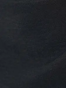 Koton Straight Midi Skirt