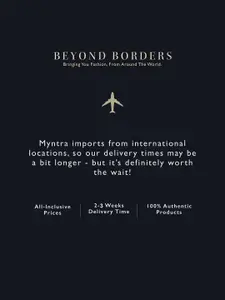 Koton Boys Graphic Printed Cotton Front-Open Sweatshirt