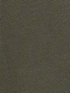 Forca by Lifestyle Round Neck Short Drop-Shoulder Sleeves Cotton Oversized T-shirt