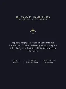 Koton Boys Conversational Printed Pure Cotton Shorts