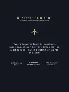 Koton Girls Conversational Printed Pure Cotton Shorts