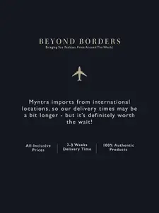 Koton Boys Striped Mid-Rise Shorts