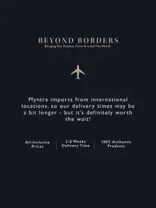 Koton Girls Linen Shorts