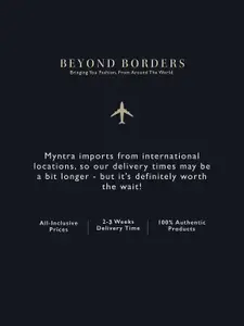 Koton Boys Striped Printed Shorts