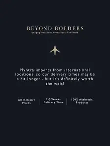 Koton Boys Conversational Printed Mid-Rise Shorts