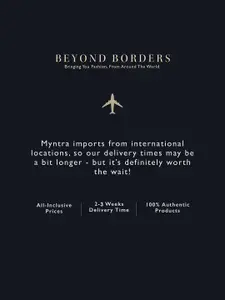 Koton Boys Striped Trouser