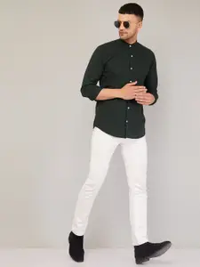 LOUIS MONARCH Comfort Formal Shirt