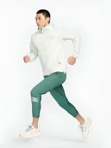 Nike Challenger Flash Men's Dri-FIT Woven Running Trousers