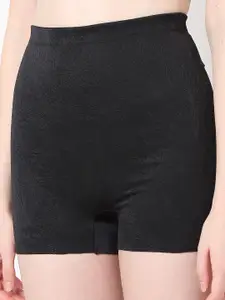 Vero Moda Tummy & Thigh Shapewear