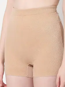Vero Moda Tummy & Thigh Shapewear
