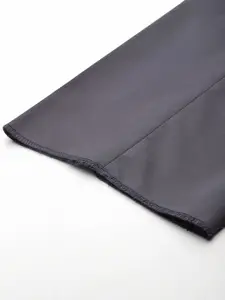 Nautica Men Classic Fit Non Iron Trousers