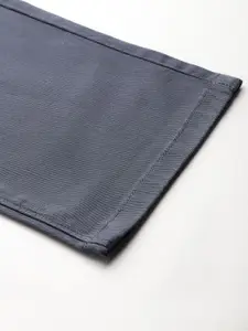 Nautica Men Slim Fit Chinos Trousers