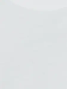 Forca by Lifestyle Round Neck Cotton T-shirt