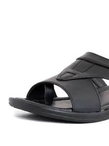 Khadims Men Comfort Sandals