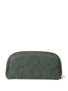 WALKWAY by Metro Women Floral Zip Around Wallet