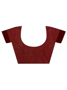 ANAND SAREES Selection Of 2 Floral Saree