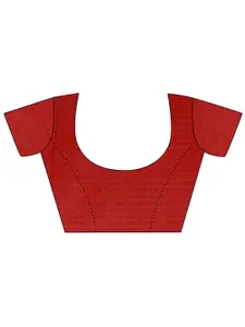 ANAND SAREES Selection Of 2 Floral Saree