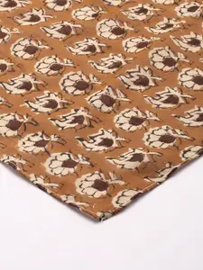 Anouk Women Printed Scarf