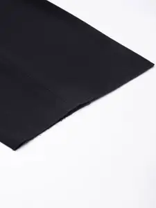 Louis Philippe Classic Trousers