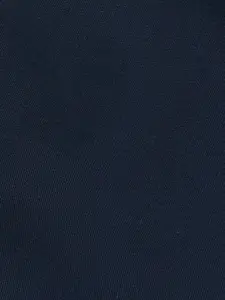 max Boys Mid-Rise Pure Cotton Shorts