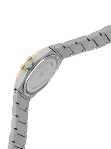 SANTA BARBARA POLO & RACQUET CLUB Women Bracelet Style Straps Analogue Watch SB.1.10540-3