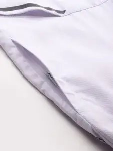 HRX by Hrithik Roshan Rapid-Dry Running Jacket