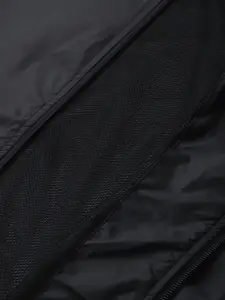 HRX by Hrithik Roshan Lifestyle Tailored Jacket