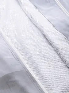 HRX by Hrithik Roshan Rapid Dry Running Sporty Jacket