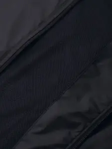 HRX by Hrithik Roshan Lifestyle Tailored Jacket