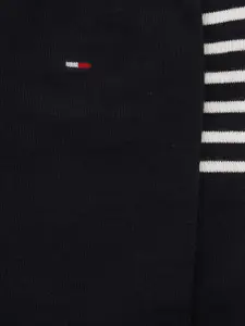 Tommy Hilfiger Men Ankle-Length Socks