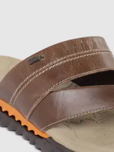 Lee Cooper Men Comfort Sandals