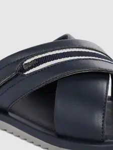 Lee Cooper Men Comfort Sandals