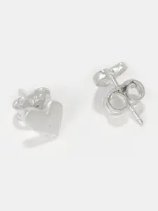 SHAYA Contemporary Studs Earrings