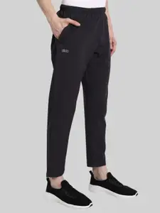 DIDA Light Weight Stretchable Dry-Fit Active Fitness Training Sports Tracksuit