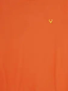 Allen Solly Junior Boys Sweatshirt