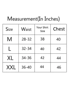 UZARUS Colourblocked Mock Collar Jacket & Trackpant