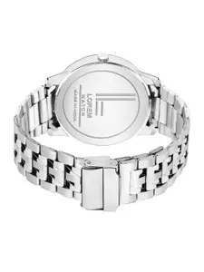 LOREM Men Analogue Watch LR110-A