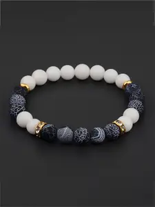KARISHMA KREATIONS Artificial Beads Bracelet